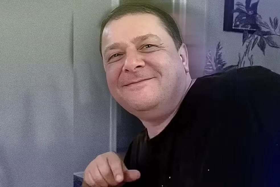 Lobista diz que Lulinha marcou reunião do governador do MA no Planalto