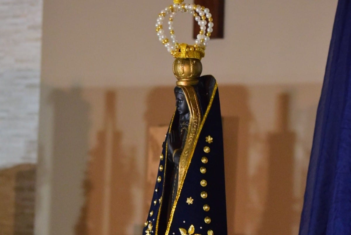 Feriado de Nossa Senhora Aparecida: saiba o que abre e fecha em Sergipe
