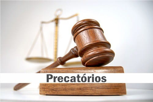 CNJ pode destravar compensação de precatórios prevista na Constituição