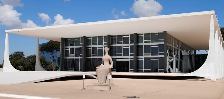 Mendonça suspende por 90 dias aplicação de multas da NR‑1 sobre saúde mental