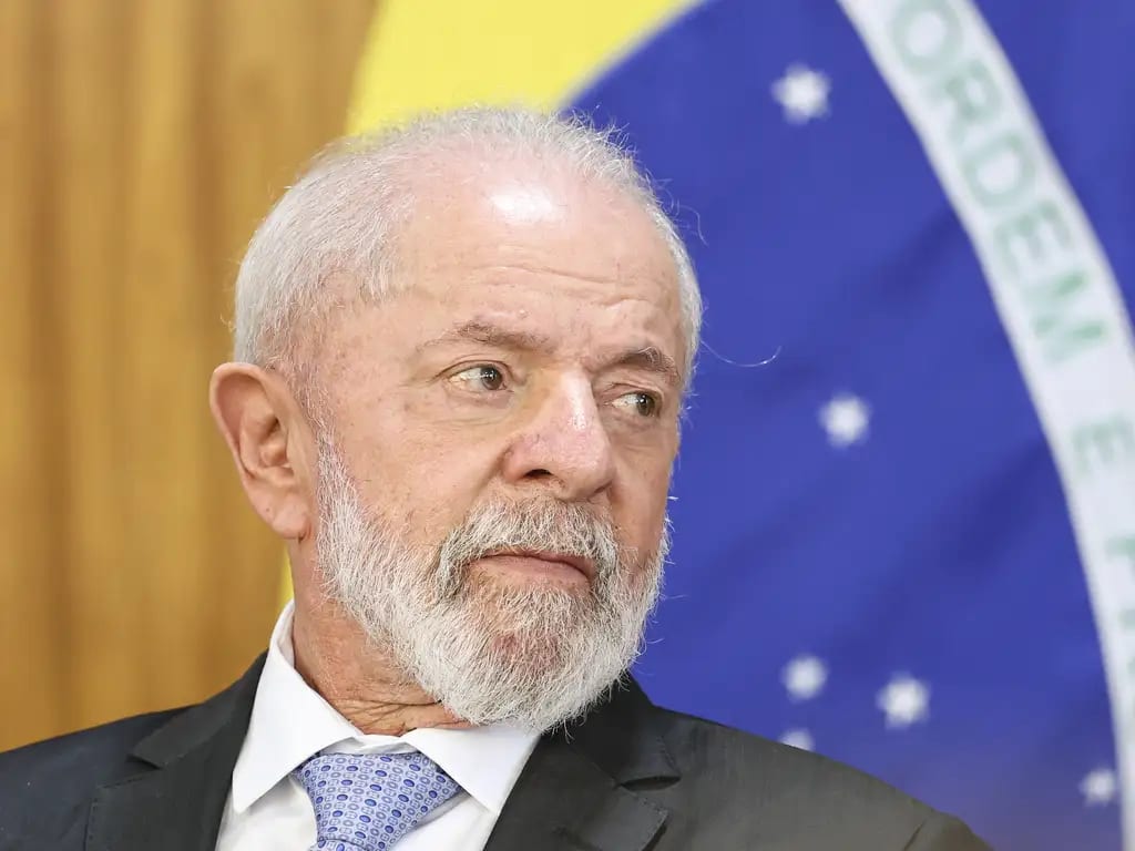 Lula endurece diálogo com Centrão para negociar cargos em seu 4° mandato; entenda
