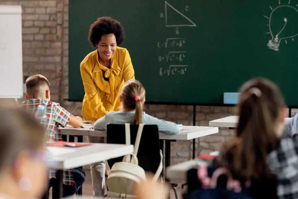 Cidade de Goiás encerra nesta terça-feira (1º) inscrições para professores temporários