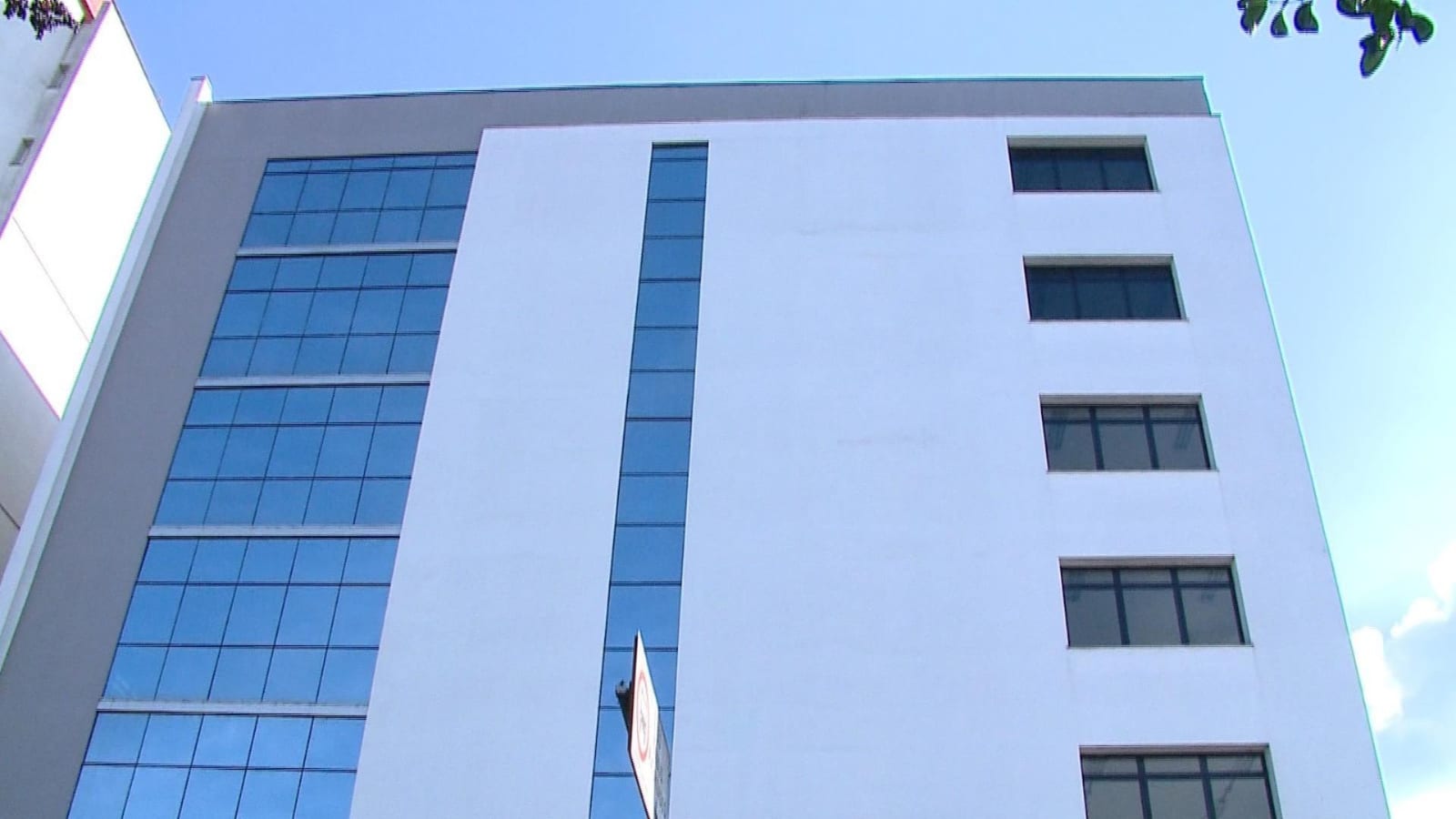 UFRGS abre seleção para 240 vagas no novo campus da Serra