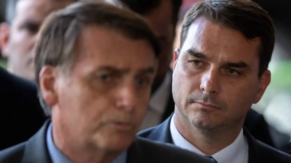 Claudio Lottenberg considera gestão de Jair Bolsonaro na pandemia um ‘capítulo superado’
