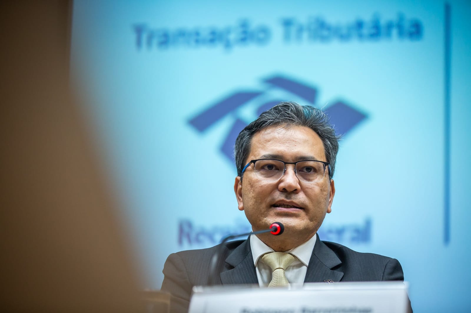 Reforma do consumo já alcança mais de 90% das empresas, diz Receita