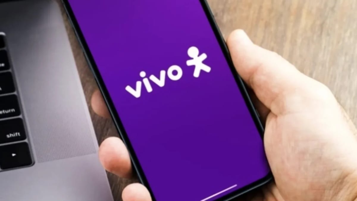 Vivo libera internet via satélite da Starlink no celular; veja quem pode usar de graça