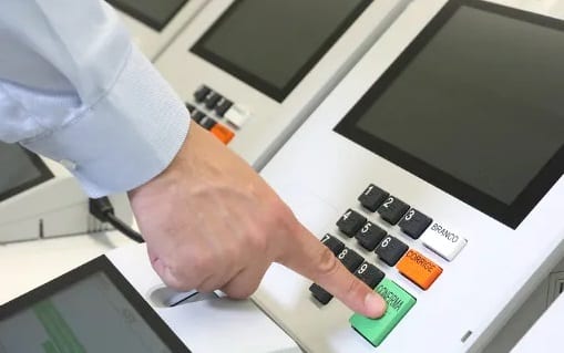 Chefe de zona eleitoral de Araçatuba confirma que não haverá mudanças em locais de votação na cidade para o 2º turno
