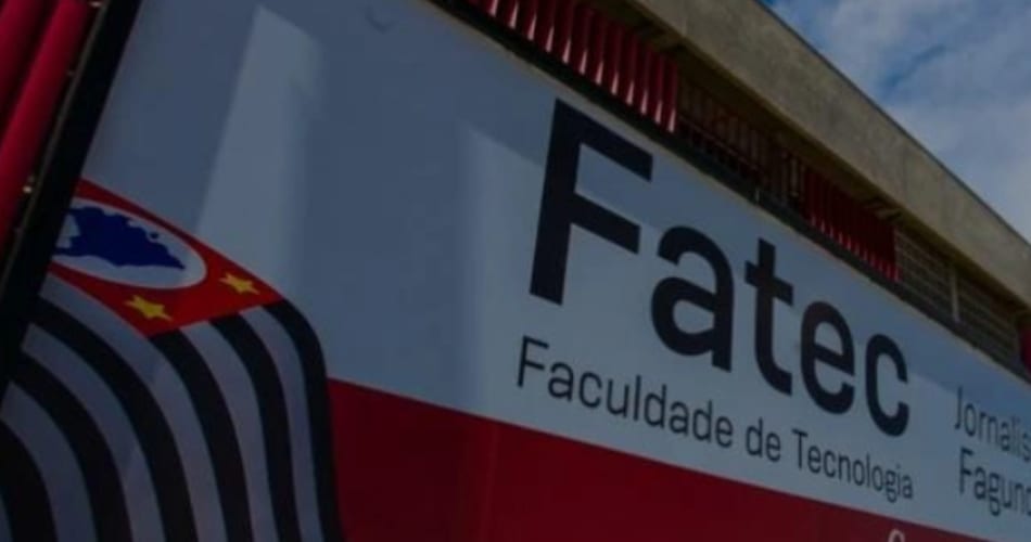Fatec Socorro abre período para solicitação de isenção e redução da taxa do primeiro vestibular