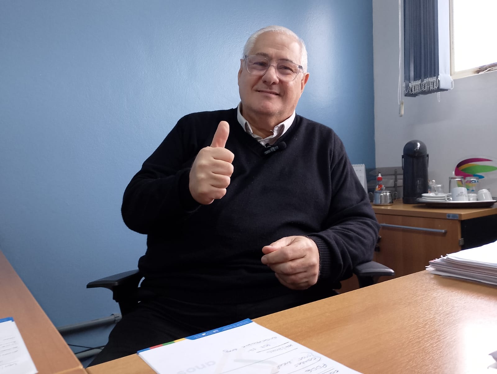 Projeto do ginásio de Canela avança; capacidade prevista de 1.500 torcedores