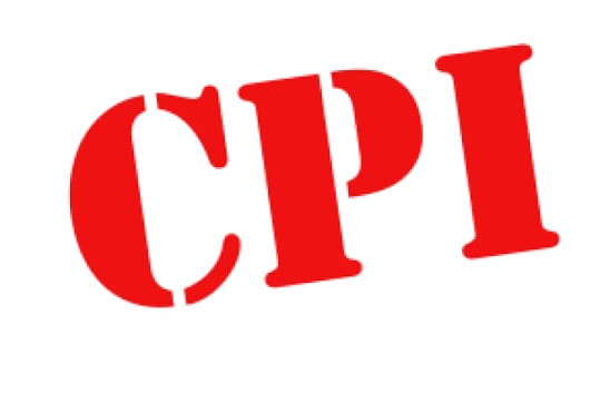 CPI do Plano Diretor recomenda envio de apurações sobre vereador ao Conselho de Ética