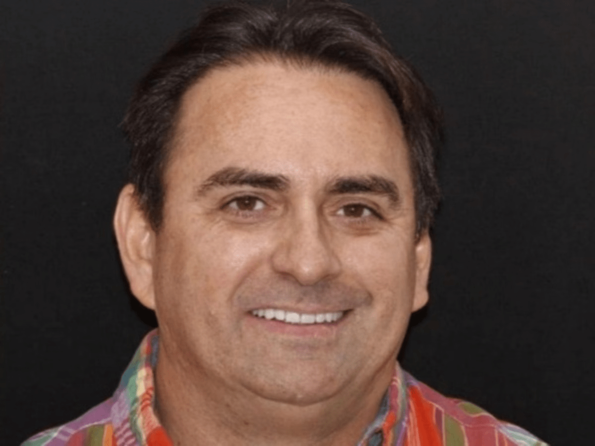 Irmão de Ciro Nogueira, investigado, pode ser candidato a suplente no Senado