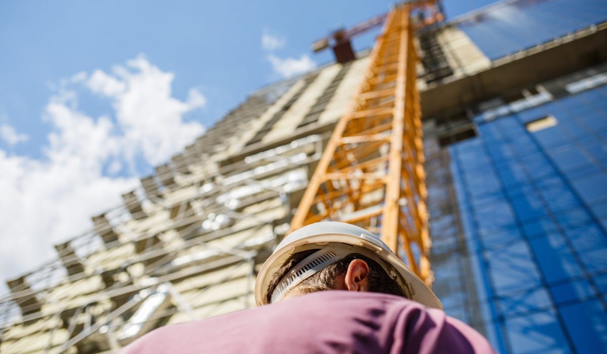 Selo Casa Azul+Caixa passa a considerar eficiência hídrica de empreendimentos