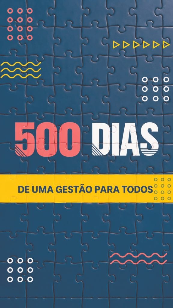 Prefeitura de Irati destaca investimentos em educação, esporte e desenvolvimento