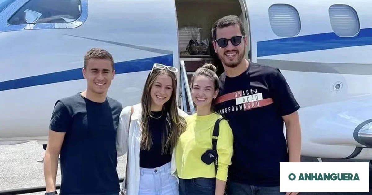Áudios mostram Nikolas Ferreira pedindo ajuda a Vorcaro para liberar ativo minerário