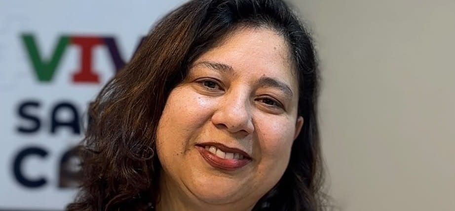 Alegrete será sede de congresso multiprofissional da Residência Médica e Encontro de Neonatologia da Fronteira Oeste
