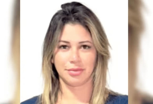 Justiça condena vereadora por atropelar e matar idoso em Timburi