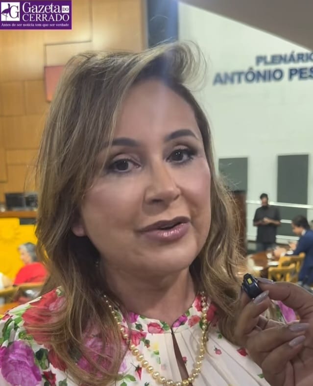 Ex-senadora manda recado ácido a Flávio Bolsonaro após notícia de viagem aos EUA