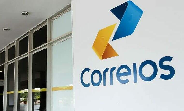 Governo federal prevê aporte de R$ 6 bilhões para os Correios em 2027