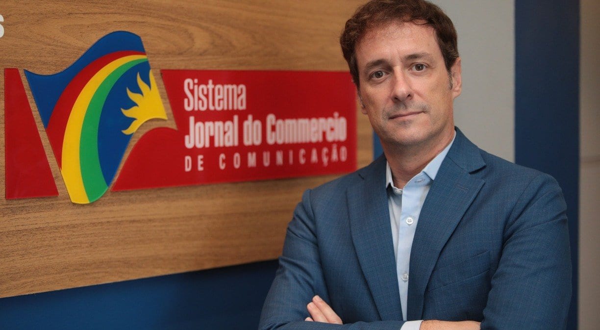 Simples Nacional: teto defasado e renúncia de R$66 bilhões travam mudança