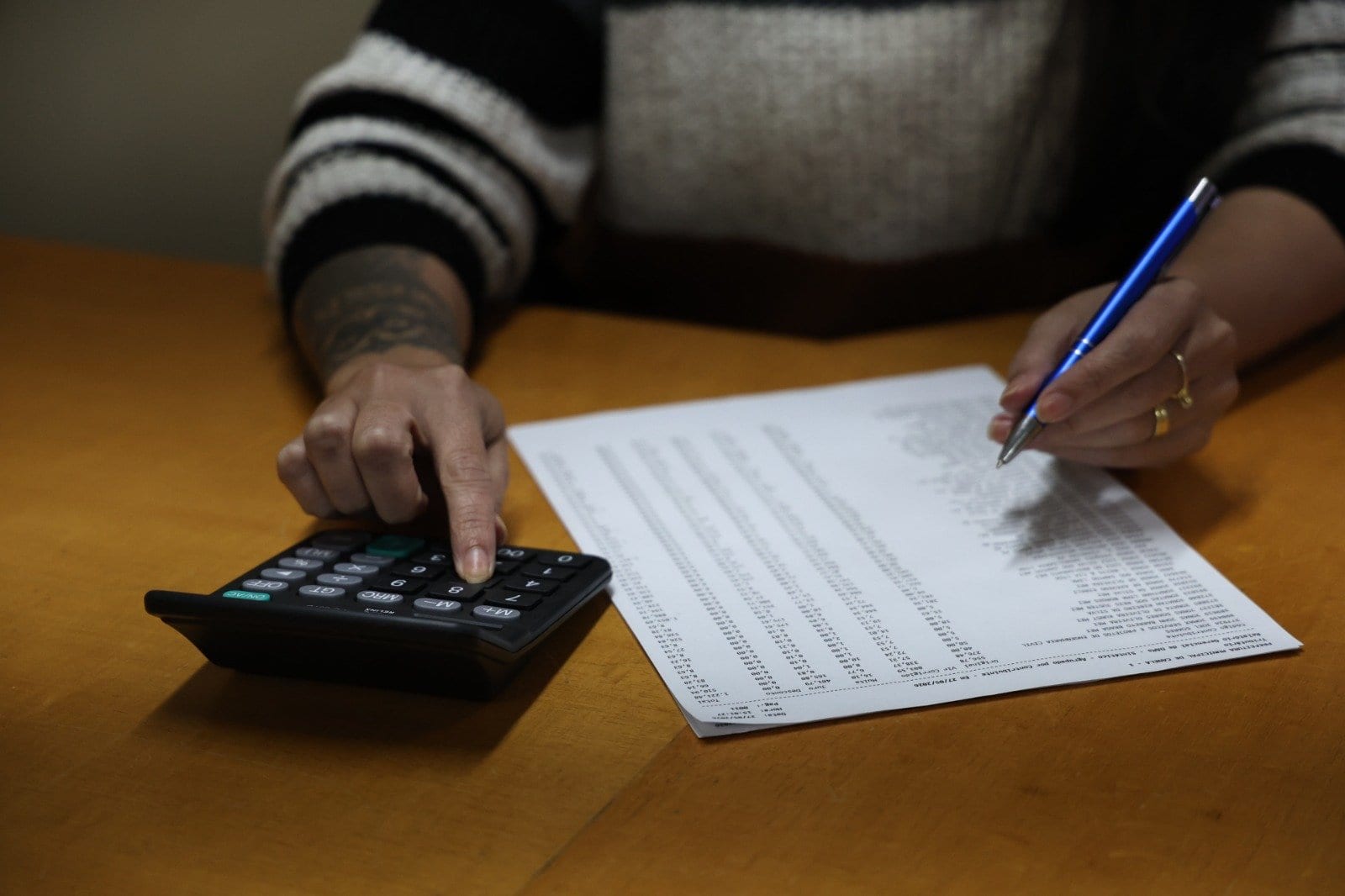 Contribuintes têm últimas semanas para aderirem ao programa de recuperação fiscal da Prefeitura de Canela; saiba mais