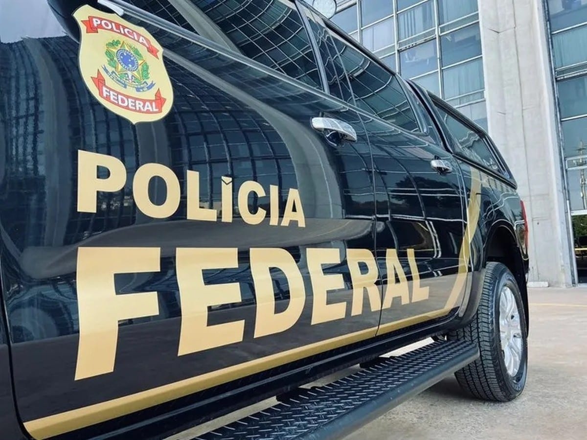 PF investiga ameaças a ministros e servidores do STF e TSE em meio à disputa eleitoral