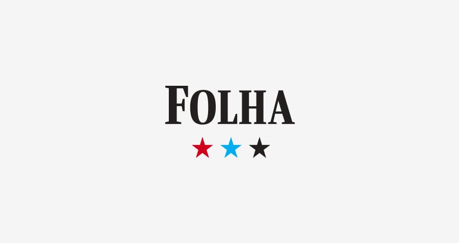 Paulo Bijos entra na equipe econômica de Renan Santos se ele vencer