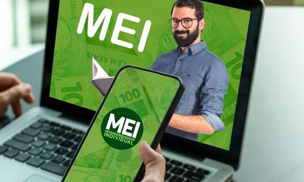 Líder do PT defende votação de aumento do faturamento do MEI
