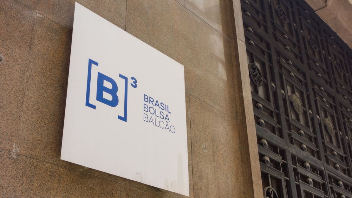 UBS BB ignora debandada estrangeira na bolsa e vê salto de 17% para B3 (B3SA3); entenda a tese por trás da recomendação