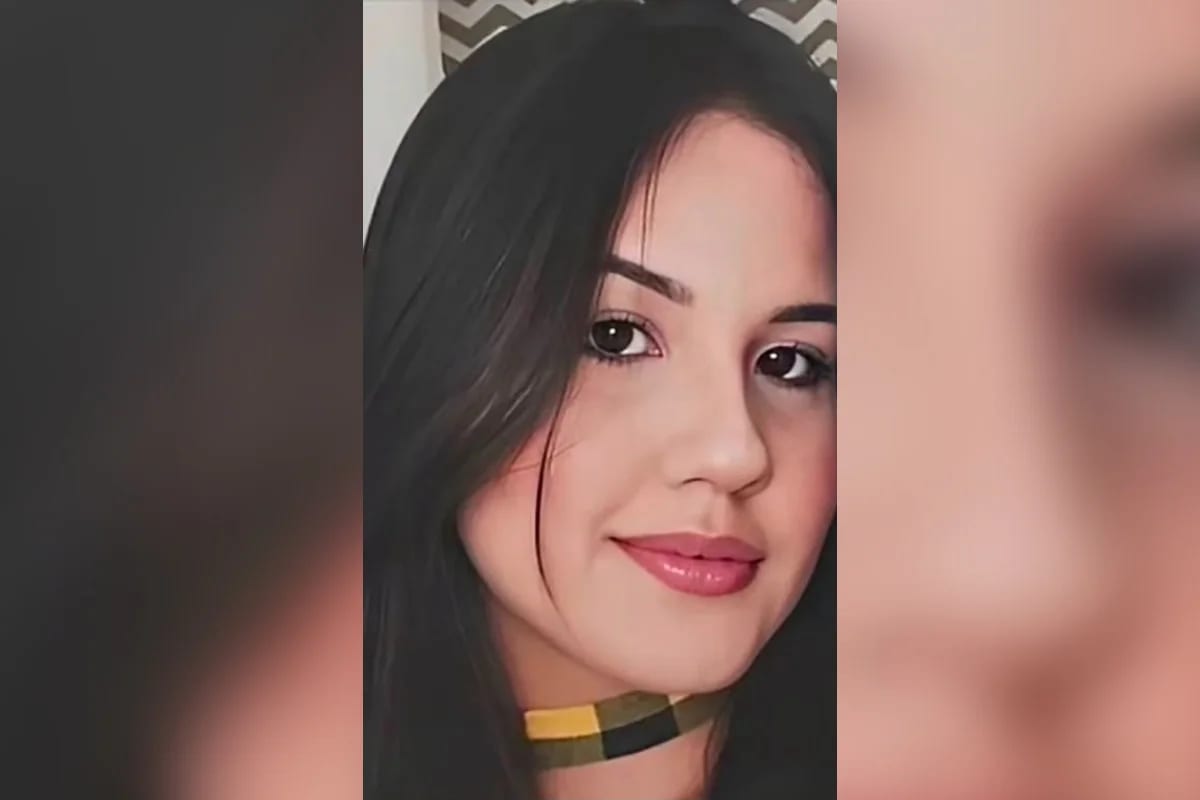 Jovem de 18 anos corta garganta da namorada após vitória de candidato do PT