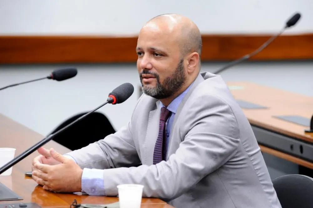 Custo médio do voto de deputados federais eleitos em Goiás vai de R$ 3,73 a mais de R$ 31