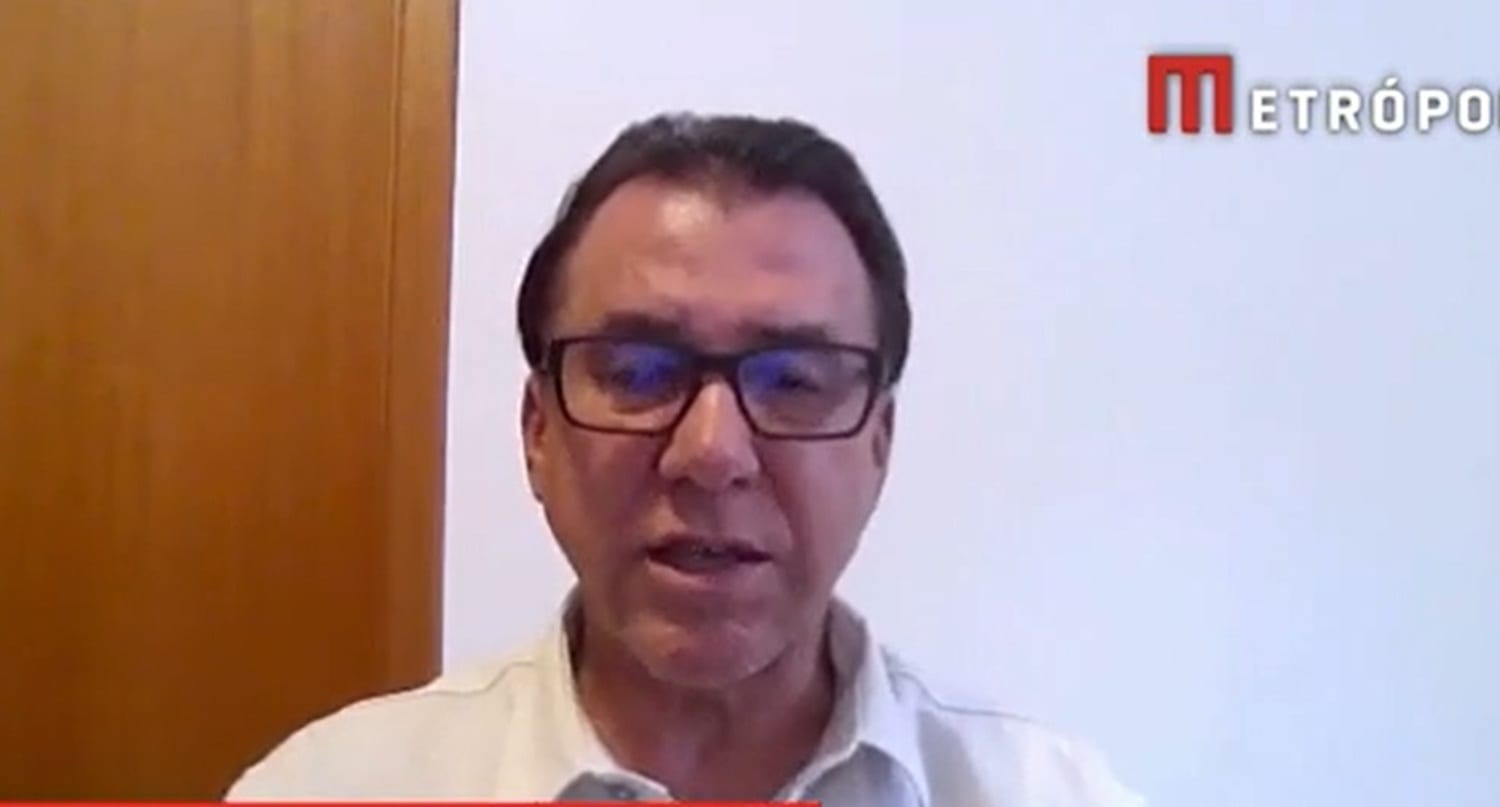 Ministro do Trabalho pede que MP acione Nikolas por "boicote" a petistas