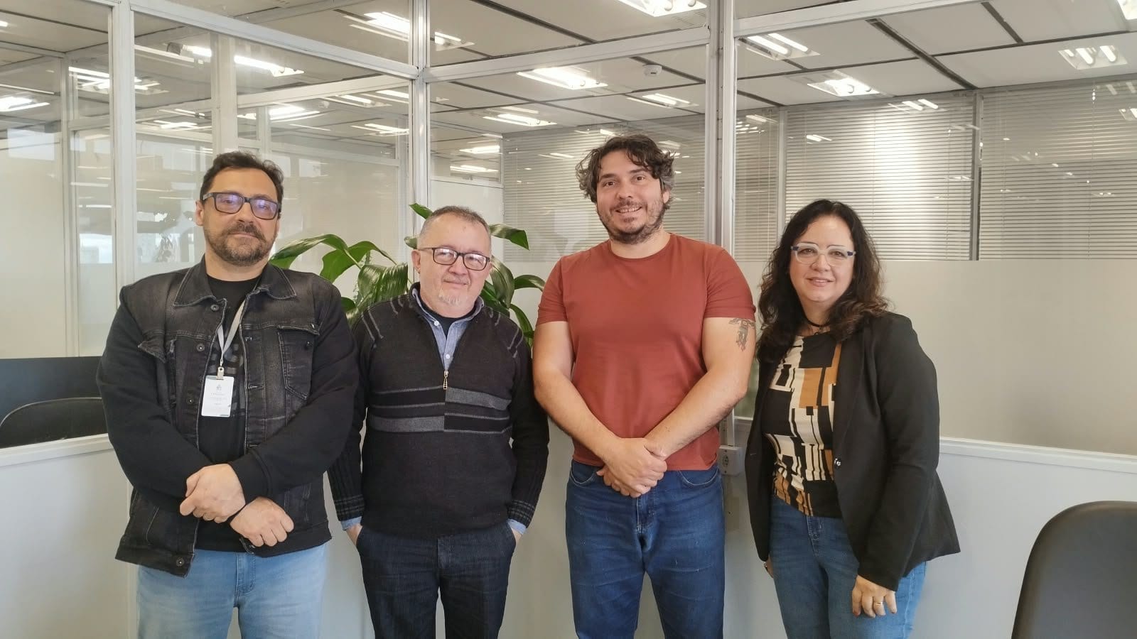 Gramado inicia revisão do Inventário do Patrimônio Histórico