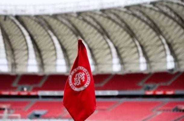 Candidatos definem chapas para eleição presidencial no Inter