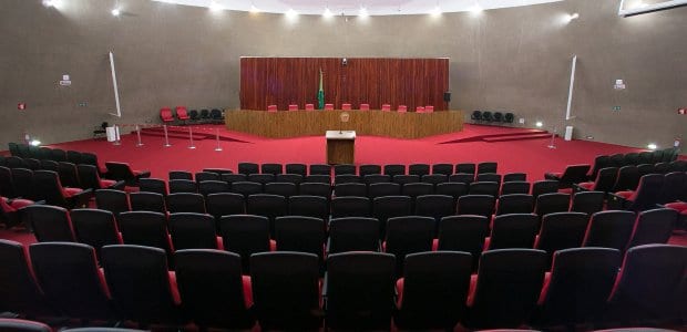 BTG/Nexus: a 12 dias do 2º turno, Flávio tem 52% e Lula, 48%