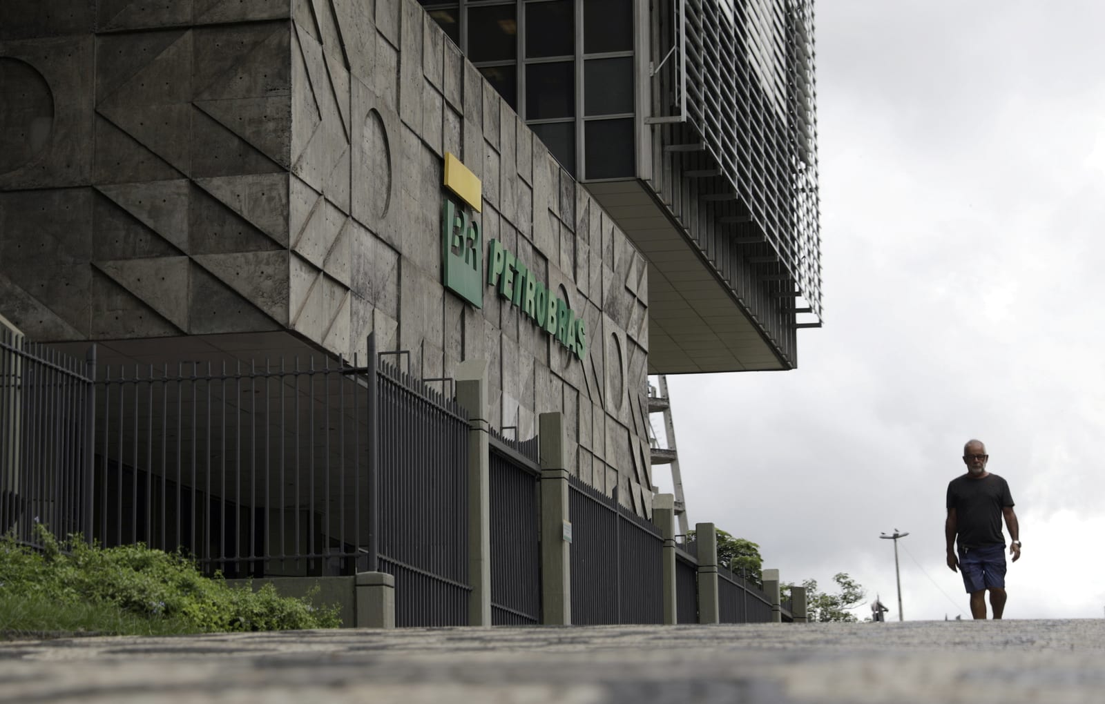 Após eleição, o que mudou na tese de petroleiras? Petrobras e PRIO são as preferidas