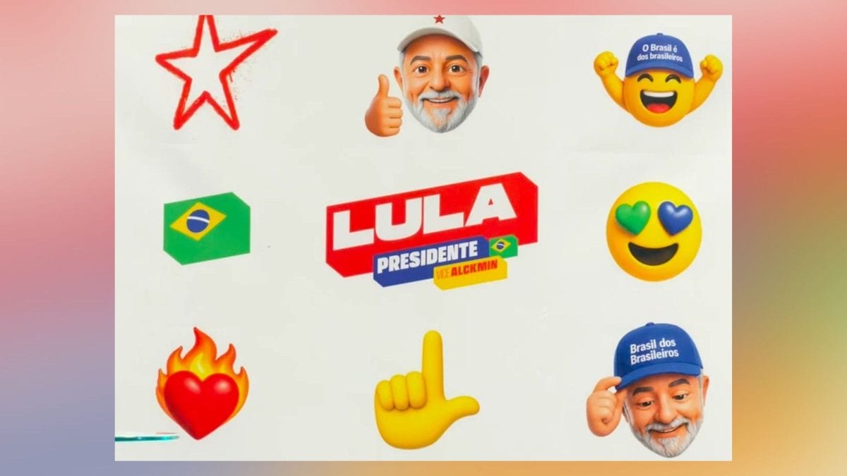 Lula enfrenta pressão para modernizar comunicação e chegar aos jovens
