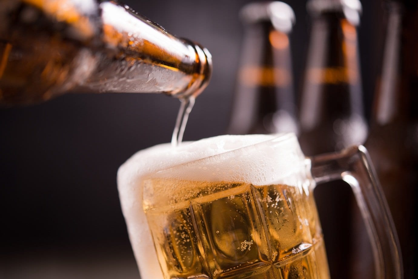 Lei seca no 2º turno: em quais estados a venda de bebidas é proibida hoje?