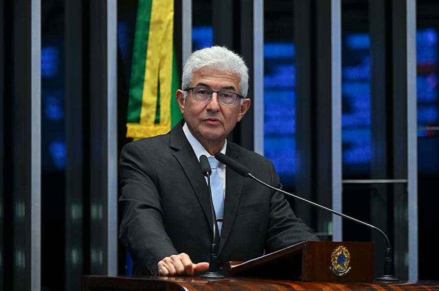 Pontes quer CFM aplicando exame para médicos recém-formados