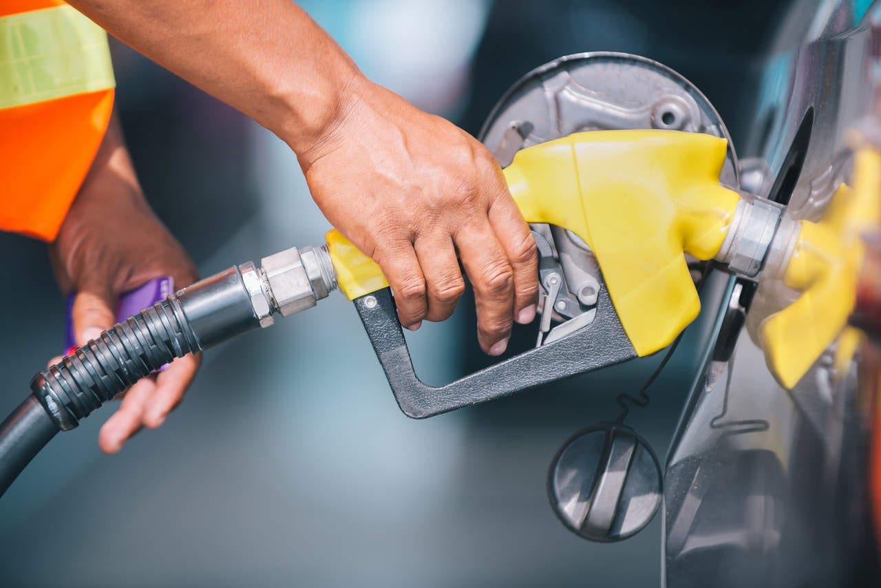 Governo autoriza testes de gasolina com 35% de etanol a partir da próxima semana