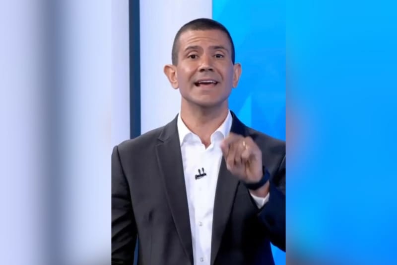 Debate no Rio põe combate às facções e regras policiais em destaque