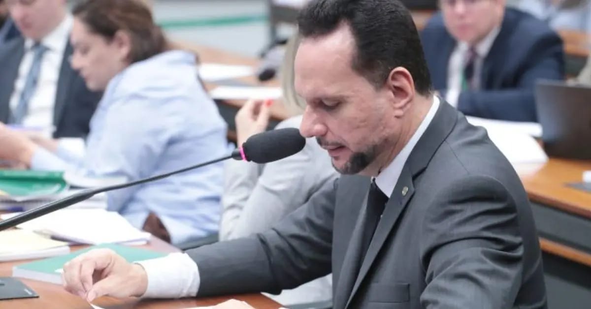 IXPIA FLORIPA: empresas podem ter incentivo fiscal ao contratar desempregados