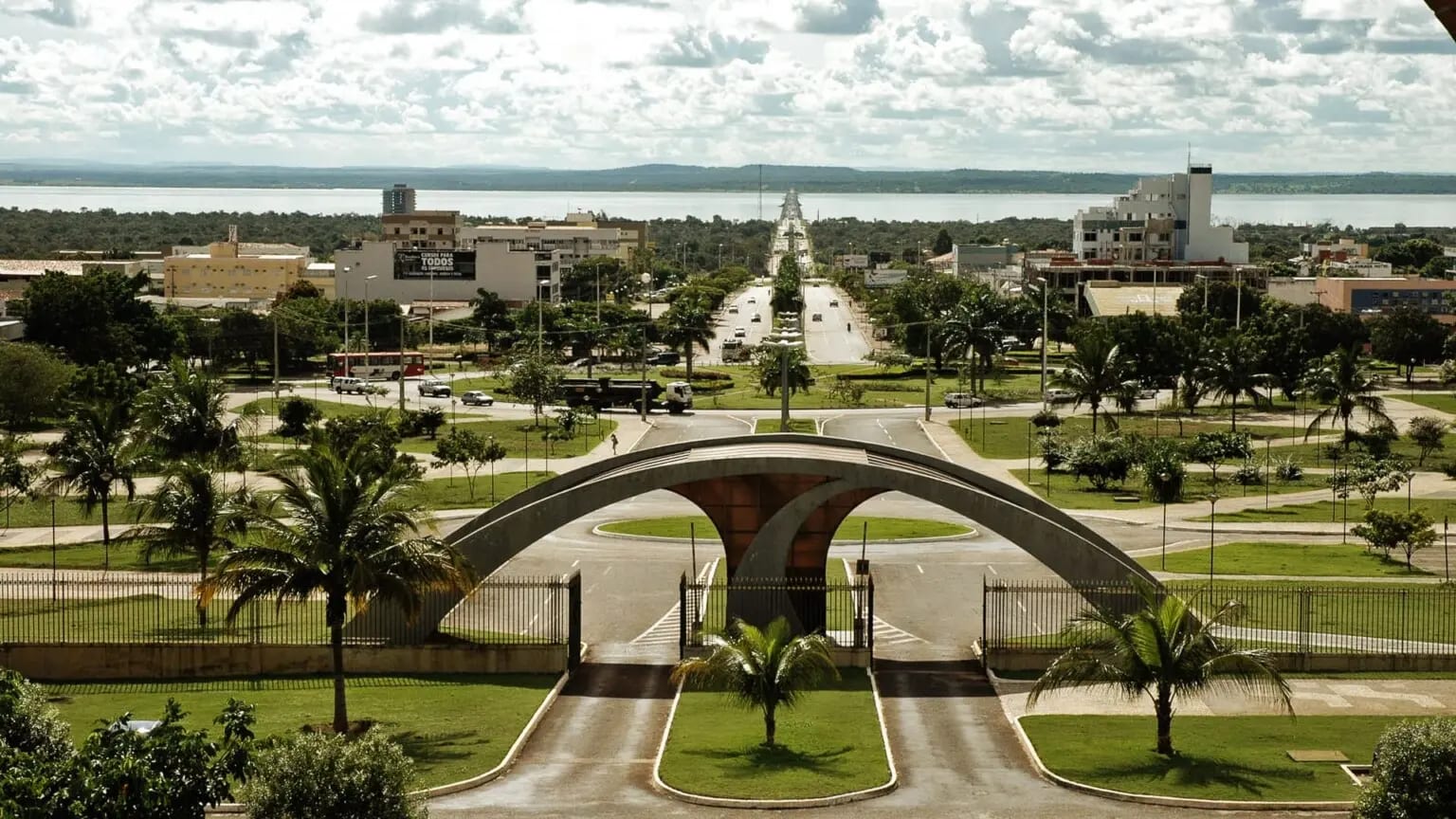 Tocantins completa 38 anos com a história de um território antigo e a vida de quem acompanhou sua transformação