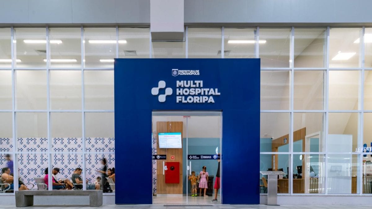 Florianópolis zera filas em mamografia e ultrassom, mas trava em ressonância