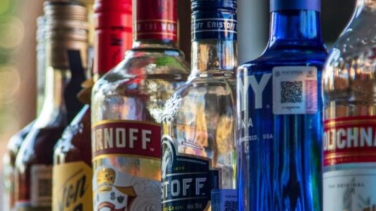 Rio Grande do Norte libera venda de álcool no dia do primeiro turno