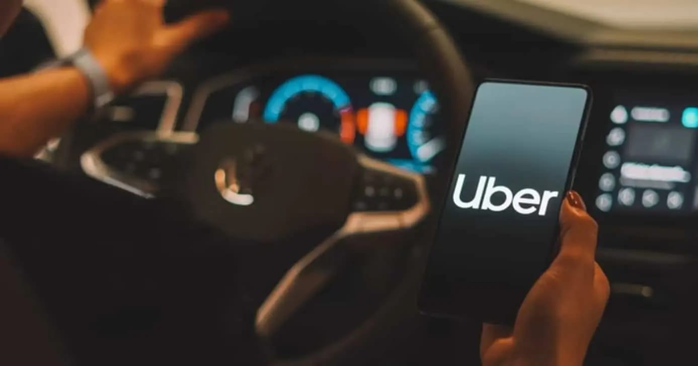 PL 7.026/2025 prevê isenção de pedágio para motoristas de aplicativos