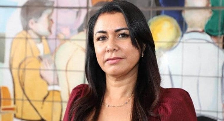 Ex-prefeitos de Caseara mudam de lado e anunciam apoio a Vicentinho na disputa pelo Governo