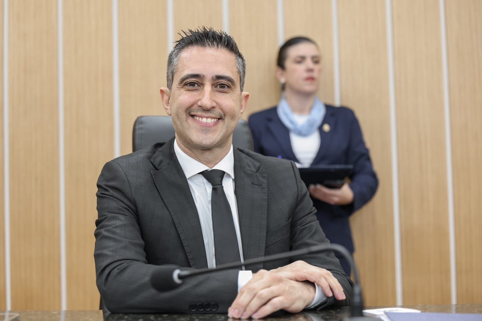 Vereador de São Caetano propõe bloquear acesso público a sites de apostas