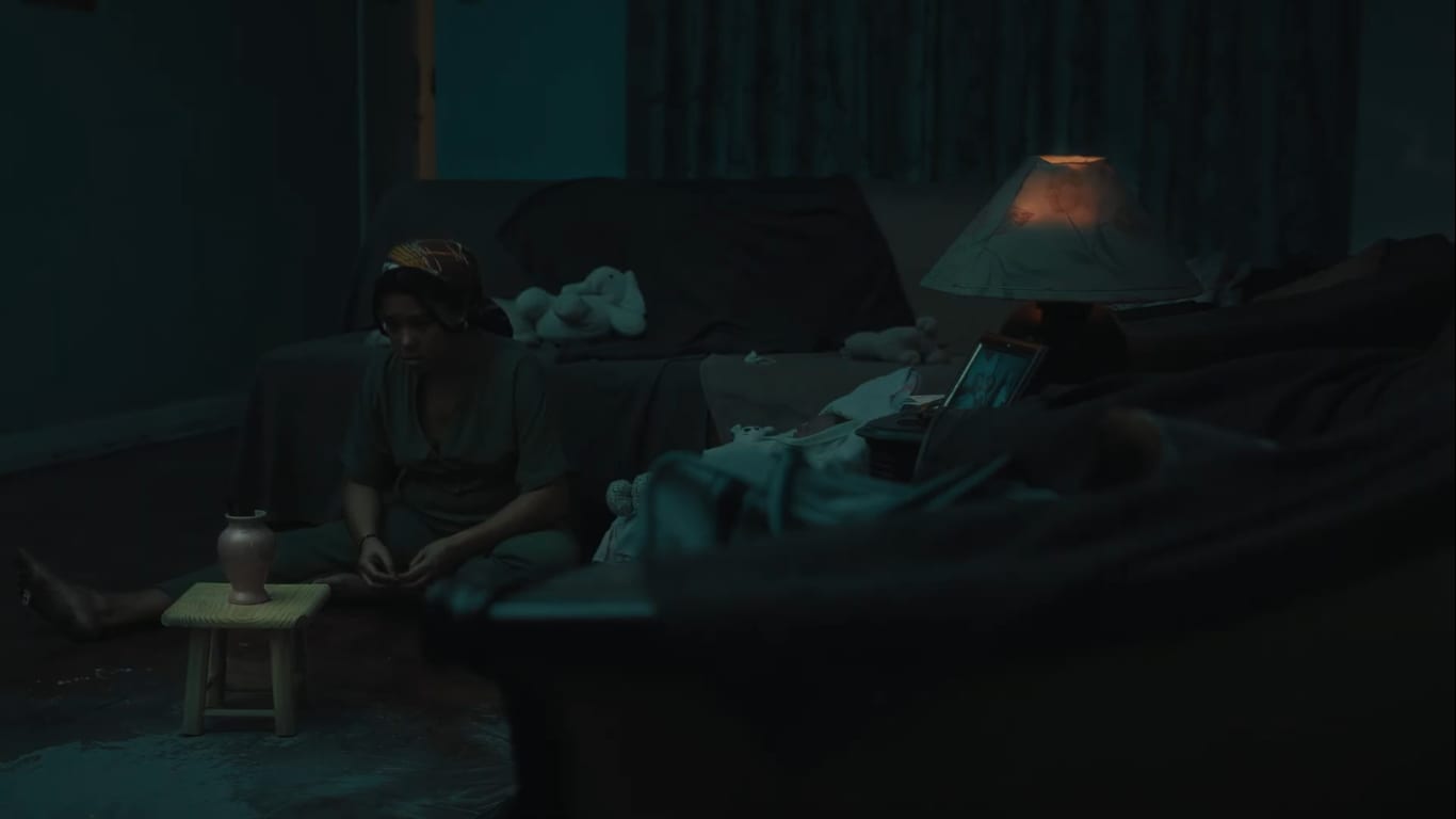 24º Curta Santos exibe mais de 70 filmes gratuitamente entre os dias 4 e 8 de Novembro