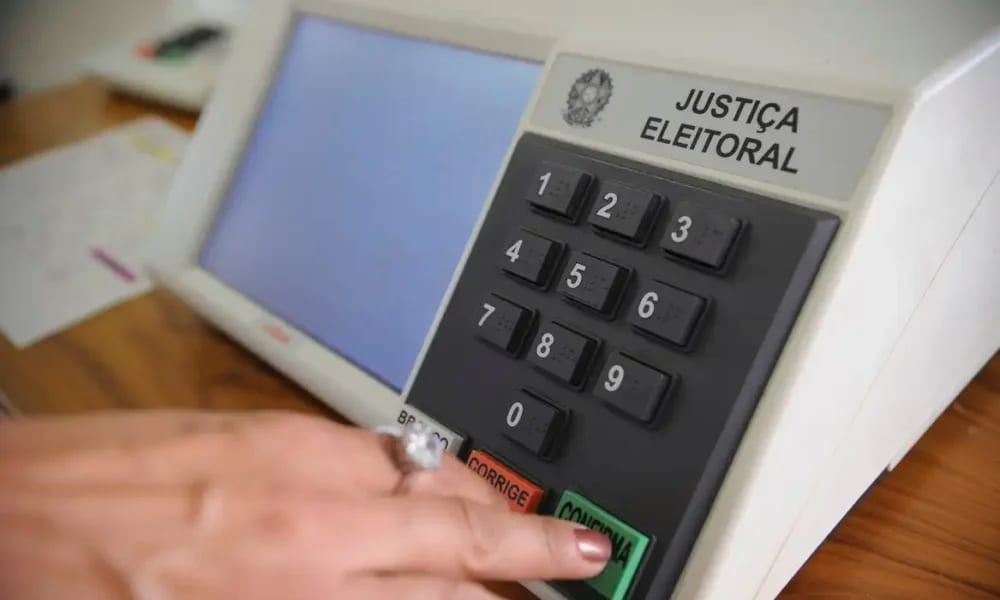 Canoas: Aroldo Medina confirmado candidato após convenções