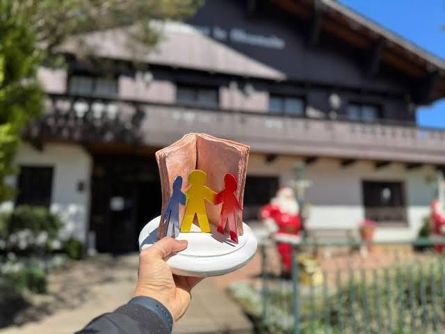 Câmara de Gramado divulga finalistas dos prêmios de destaque na educação